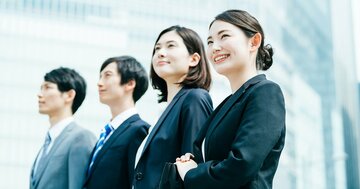 成果主義に絶望しました。「年功序列を望む若者」が増えた深刻な理由…甘えが原因ではありません