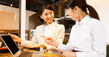 飲食業界がブラック化するのはITの恩恵を受けていないから