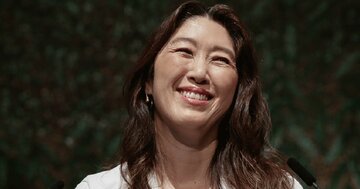 武田薬品のキム社長「就任100日」を経て拭えない“新トップへの不安”の正体