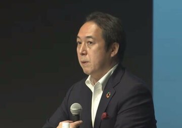 「LINEMO」のSIMはAndroid／iOS両対応、ソフトバンクも統一の方向へ