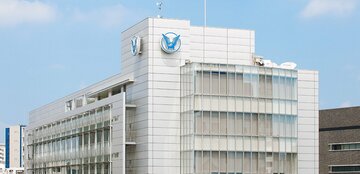 話題の「NMN」製品を大正製薬が満を持して売り出した理由