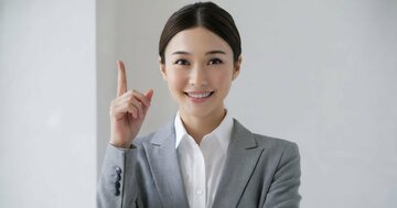 【登録者91.8万人超】他のレビューが物足りなく感じる…水越みさとが届ける“本当の相対評価”とは？