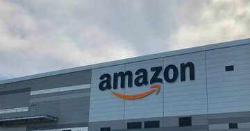アマゾンはプラットフォーマーが直面する「鶏と卵問題」をどう乗り越えたか