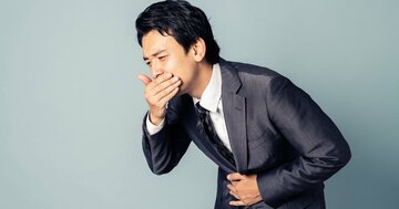 【人生の最優先課題】三流は「お金」、二流は「時間」、では一流は?