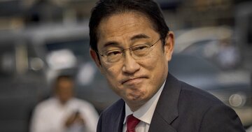 岸田首相、支持率低迷なのに「無敵」なのはなぜ?今後の“最悪シナリオ”とは…