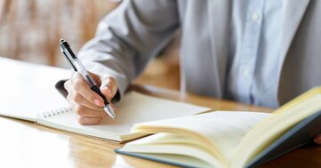 「資格を取ればキャリアアップする」は幻想――30代が見落とす“本当の勝ち筋”