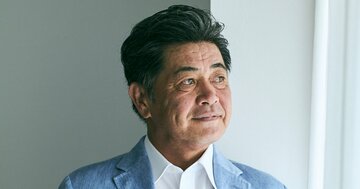 「ピークは30歳」は思い込みだった?47歳現役を支えた“最強ルーティン”【工藤公康が語る】