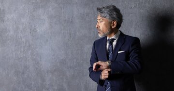 「年収1億」でも一生買えないもの・ナンバー1
