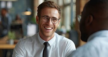 「話が脱線しまくる人」と上手く会話する方法・ベスト1