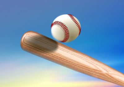 プロ野球で通算10万号本塁打、安打・盗塁・三振記録はどこまで到達？