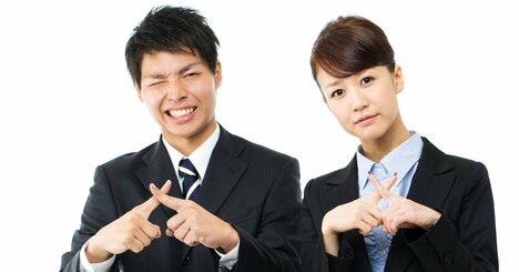 職場で「ですよね」と言う人は出世しない。出世する人はなんと言っている？