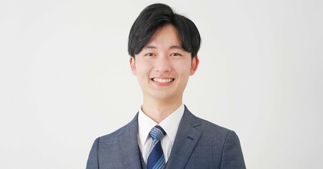 「自分は優秀なリーダーだ」と思い込んでいる人が見落としている“たった1つのこと”
