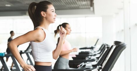 マンネリを脱して自分の視野や思考を広げる、手っ取り早い方法