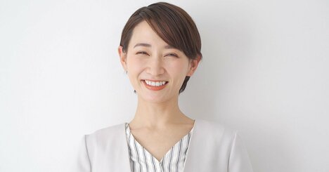 【商売の原理原則】「待ってました！」…お客さんを熱狂させた「隠れた不便」の見つけ方