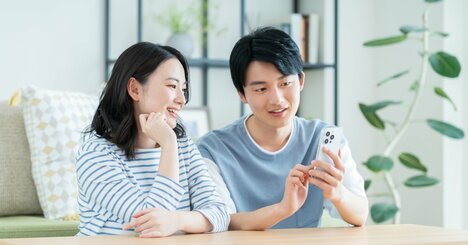 総理大臣に期待することは何ですか？