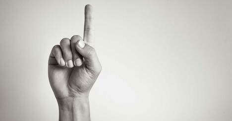 頭のいい親だけがやっている「ほめるところが見つからない子」のほめ方・ベスト1