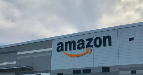アマゾンはプラットフォーマーが直面する「鶏と卵問題」をどう乗り越えたか