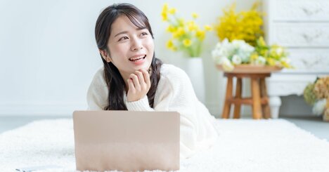 【一目でわかる】投資をいますぐ始めるべき人、まだ待つべき人の魔の境界線