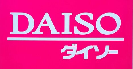 お薬手帳と処方薬がまるっと入った！ダイソーの「おしゃれミニポーチ」通院セットもまとめて収納できて優秀！《購入レビュー》