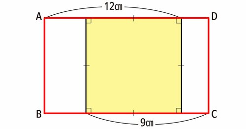 たった1日で誰でも開成・灘中の算数入試問題が解けちゃう本