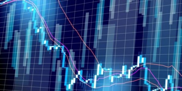 楽天スーパーポイントで投資信託を積み立て