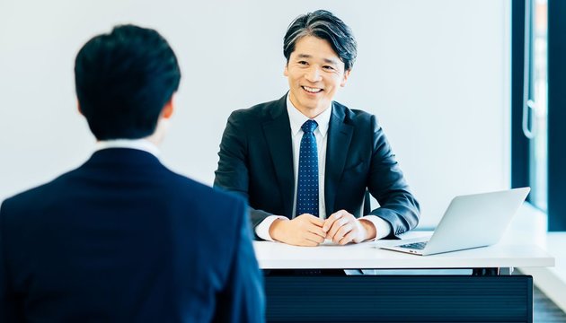 人を動かしたければ1分以内で伝えろ！