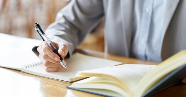 「資格を取ればキャリアアップする」は幻想――30代が見落とす“本当の勝ち筋”