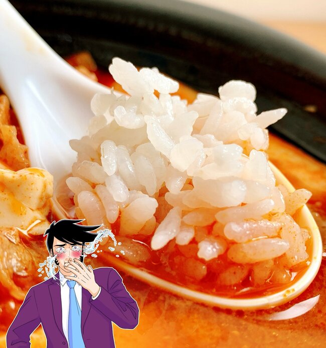 「毎日3食これでいい」の声も。ほっともっとの“お肉たっぷりメニュー”旨すぎて白米が止まらない!「大好物すぎて…週1確定」「ほっともっとで1番美味しい」《実食レビュー》