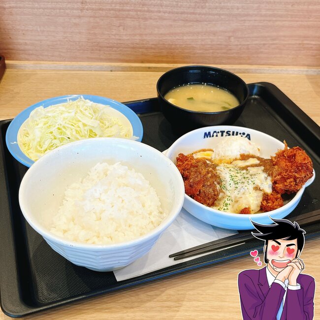 「毎日食べたい」「ハンパなく美味しい」すき家の“贅沢どんぶり”ひとくちの幸福感がすごい！「ビジュの暴力」