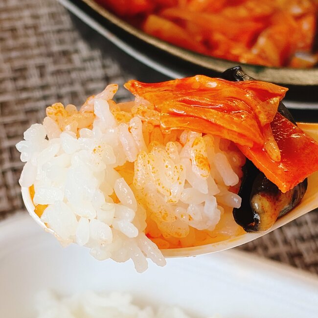 いくらなんでも旨すぎる…!ほっともっとの“やみつきメニュー”食べ応えバツグンでお腹いっぱい!「白米めっちゃ進みました」「リピート確定」