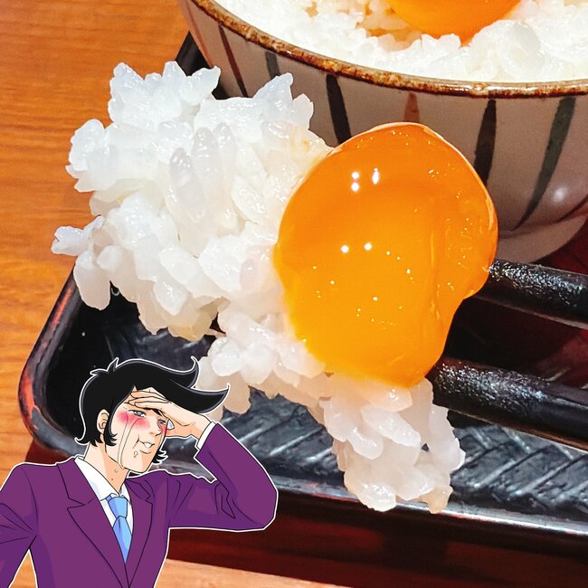 「毎日食べたい」大戸屋の“よくばり定食”好きなものだらけで幸せ！「これ選んどけば間違いなし」「安定して美味い」