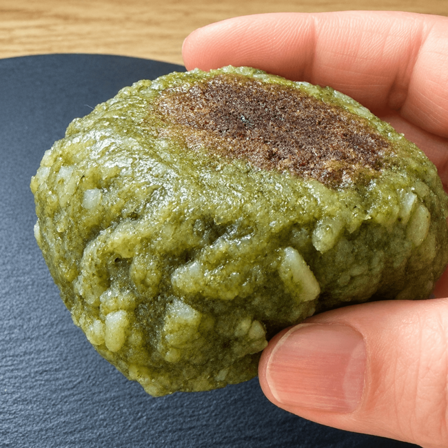 「今まで食べた中で一番美味しい！」「爆買い必至の逸品」シャトレーゼ“129円の隠れた名品スイーツ”が食べ応えすごすぎる…！「お米の粒感がたまらない」