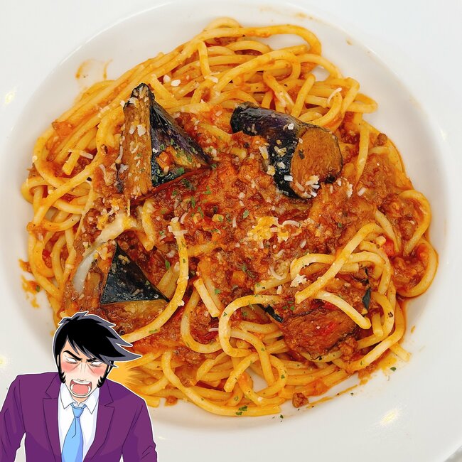 「さすがロイホ」「感激の美味しさ」ロイヤルホストの“平日限定ぜいたくランチ”お肉ごろごろで大満足すぎる!「ザ・洋食!って感じ」「ちゃんと美味しい」《実食レビュー》
