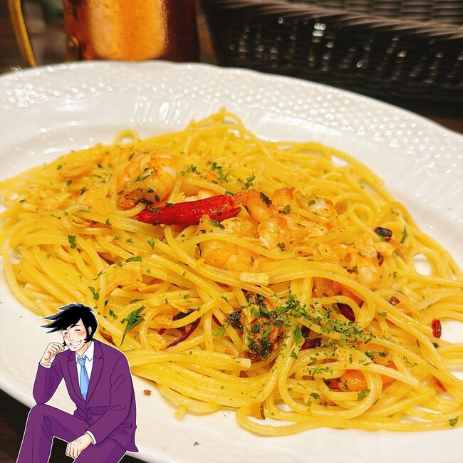 「旨くてビックリした」「もうリピートしたい」星乃珈琲店の“やみつきメニュー”何度でも食べたくなる！「めちゃめちゃに美味しい」《実食レビュー》