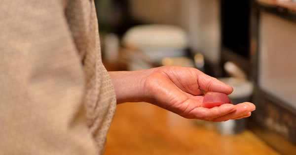 伝説の寿司職人がハワイで成功できた理由は?
