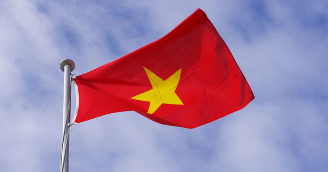 米中貿易摩擦で急浮上するベトナム 景気と株価の今後を占う ｄｏｌ特別レポート ダイヤモンド オンライン