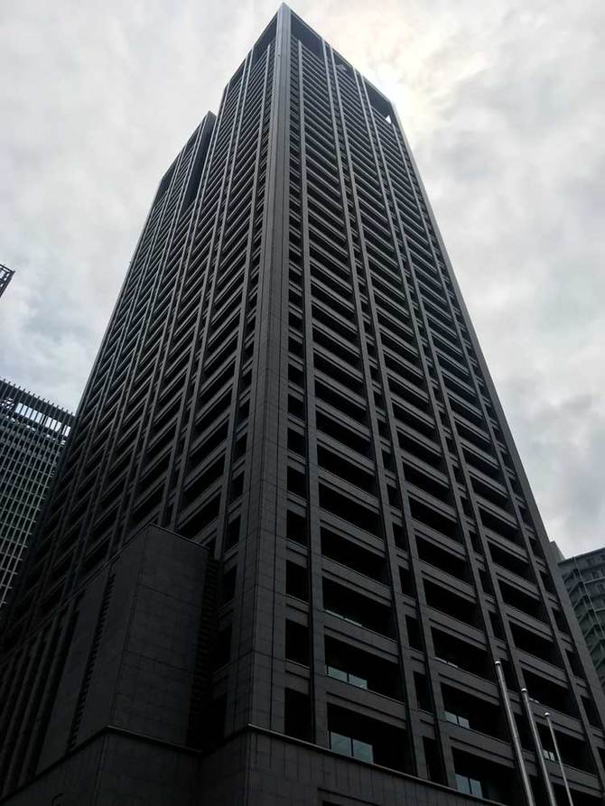関西電力 炎上!#1 関西電力