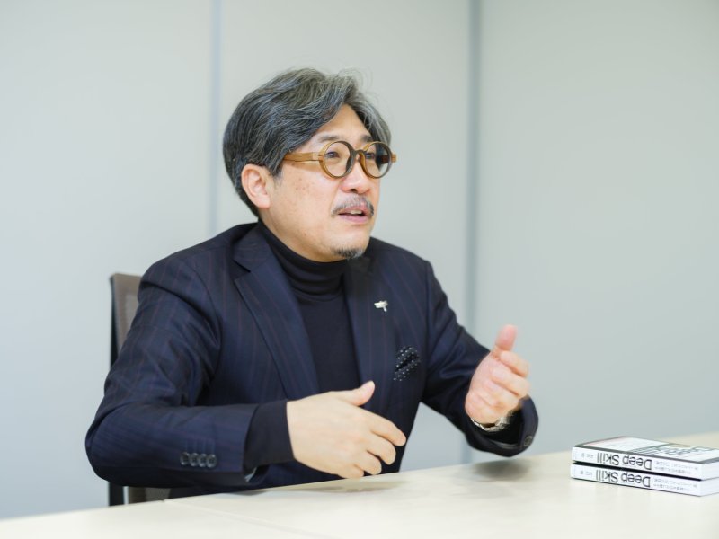 上司が職場の「心理的安全性」よりも重視すべきこと・ベスト1