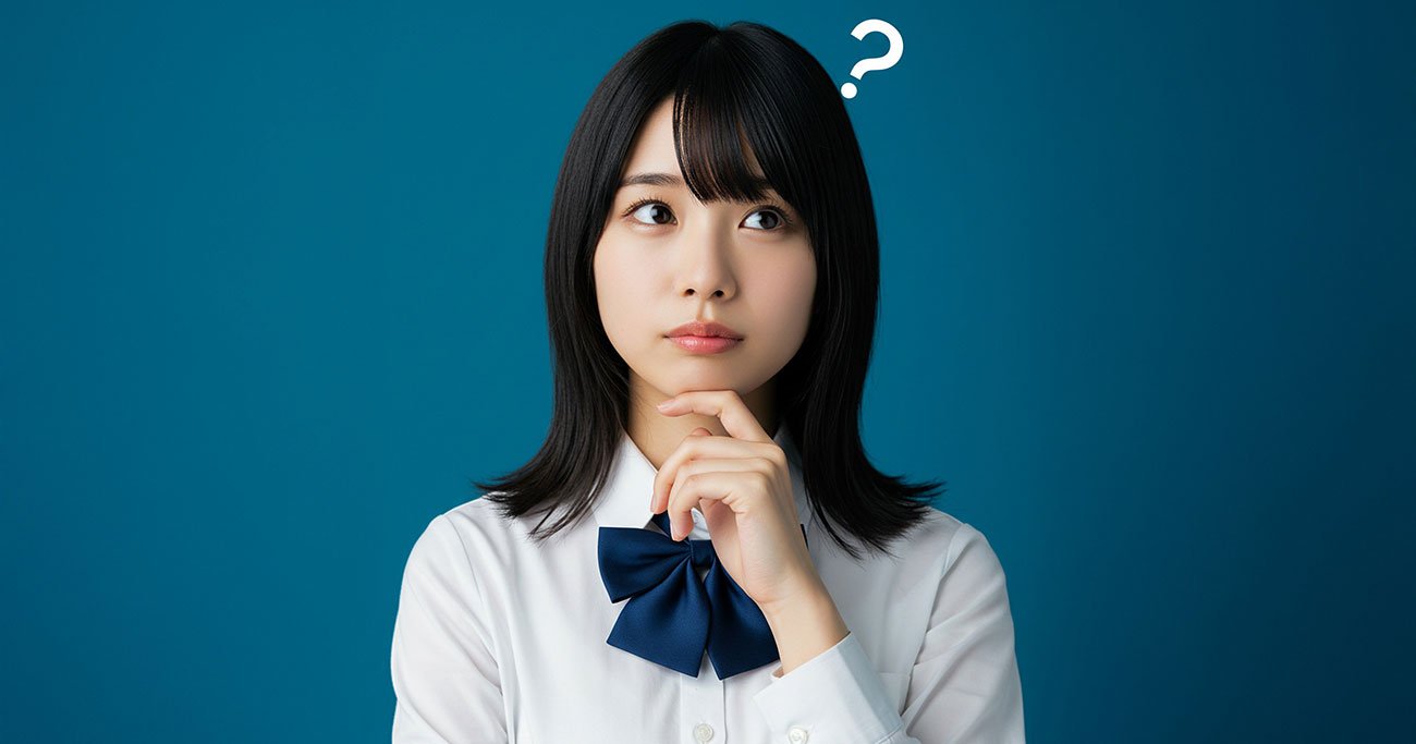 【東大合格者が教える】「国語」を強化するとほかの科目の成績がみるみるアップする理由