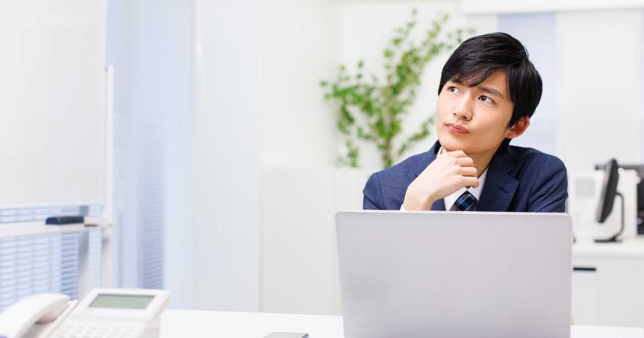 【精神科医が教える】部下のメンタルを壊す上司のNG行動・ワースト1