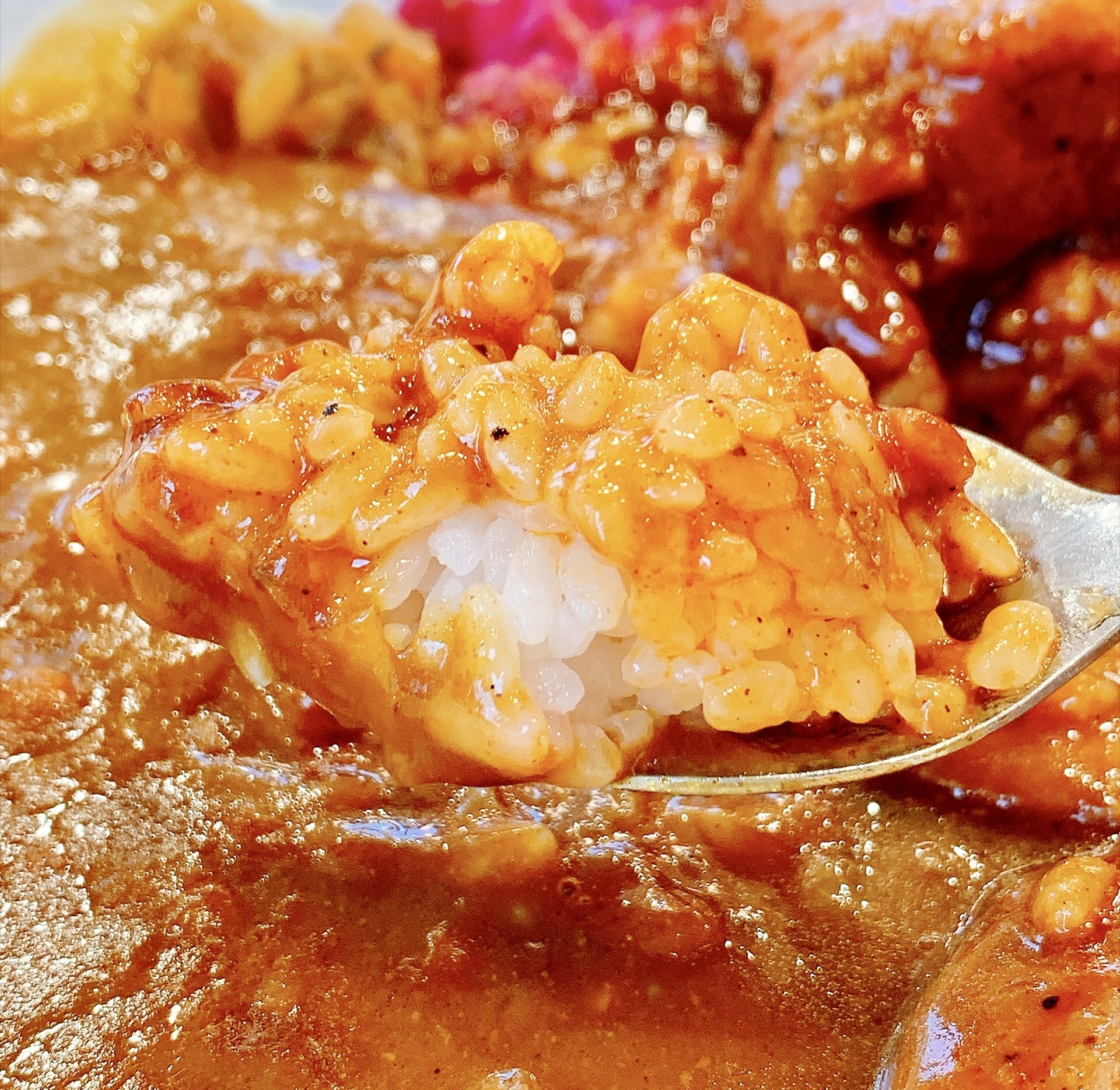 「腹パンッパン」「肉がデカすぎ」すき家の“やけくそメニュー”ボリューム満点で大満足！「想像の1.5倍くらいのサイズ感」「マジで塊だった」《実食レビュー》