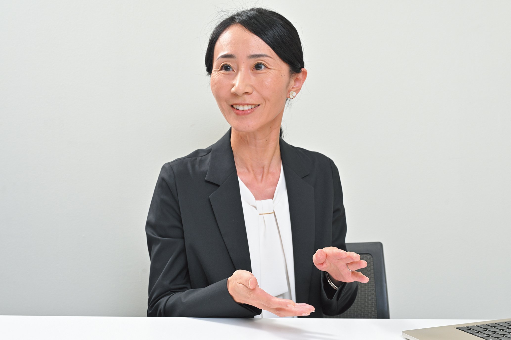 信頼と対話が再生可能エネルギー推進の出発点