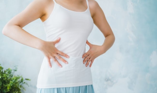 「巣ごもり便秘」がコロナ禍で増加、医師が教えるリスクと「一日一便」への道