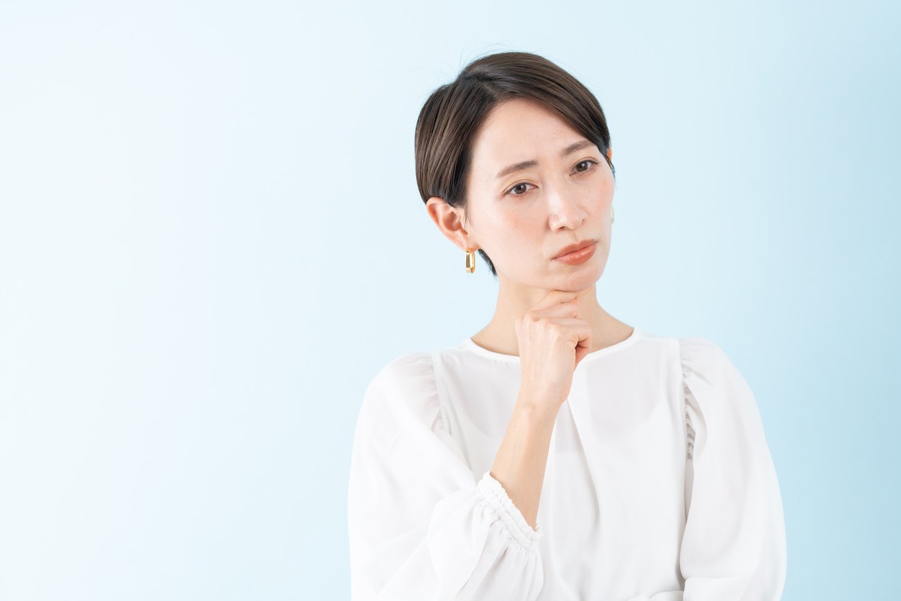 【人間関係】不安やイライラを手放す画期的な方法とは?