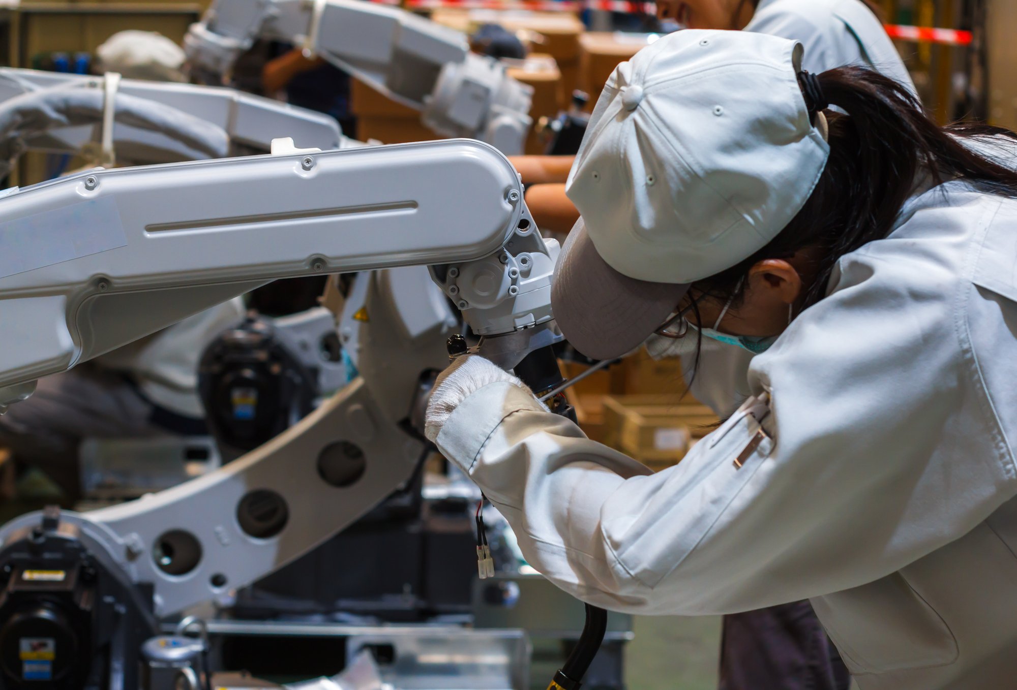 “低PBR代表格”の自動車部品メーカー、評価されるために必要な「事業再構築」とは