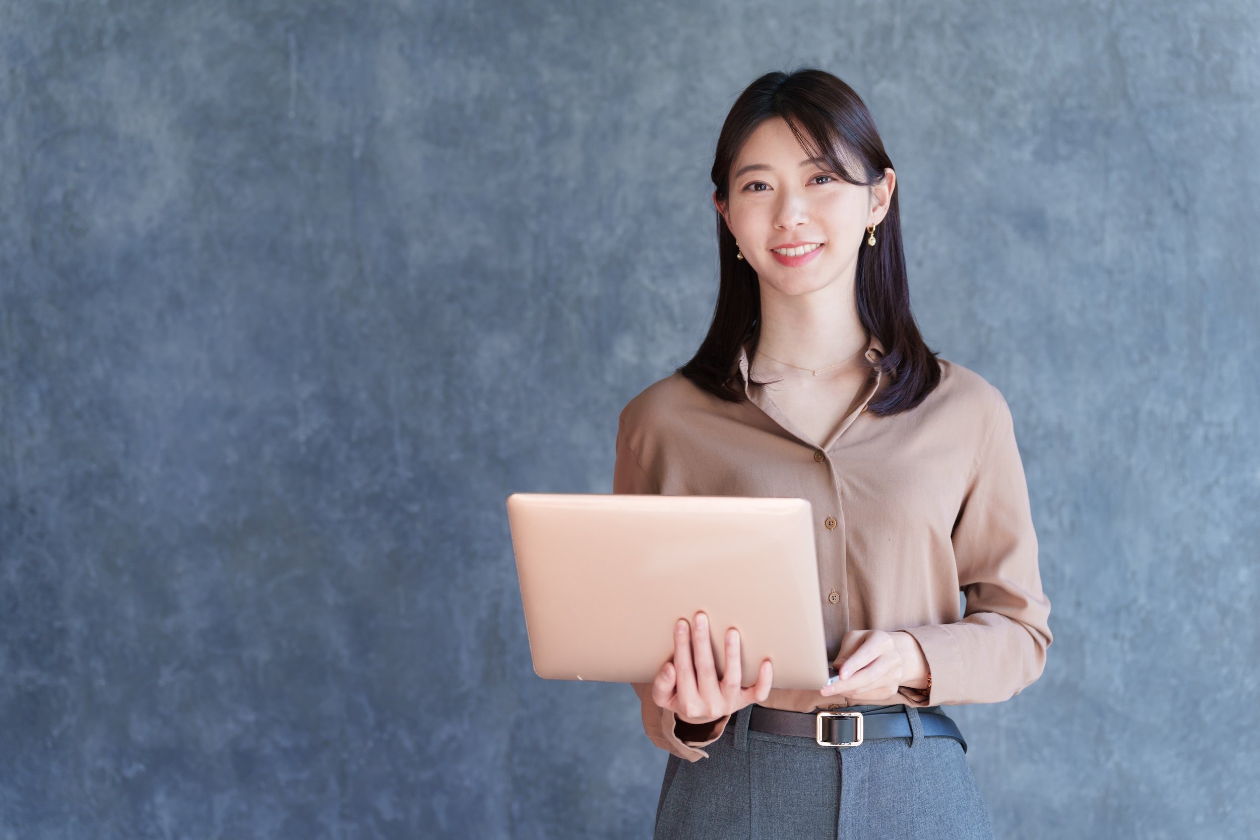 「ちょっといいですか?」と話しかけられたとき、頭のいい上司はどう返す?
