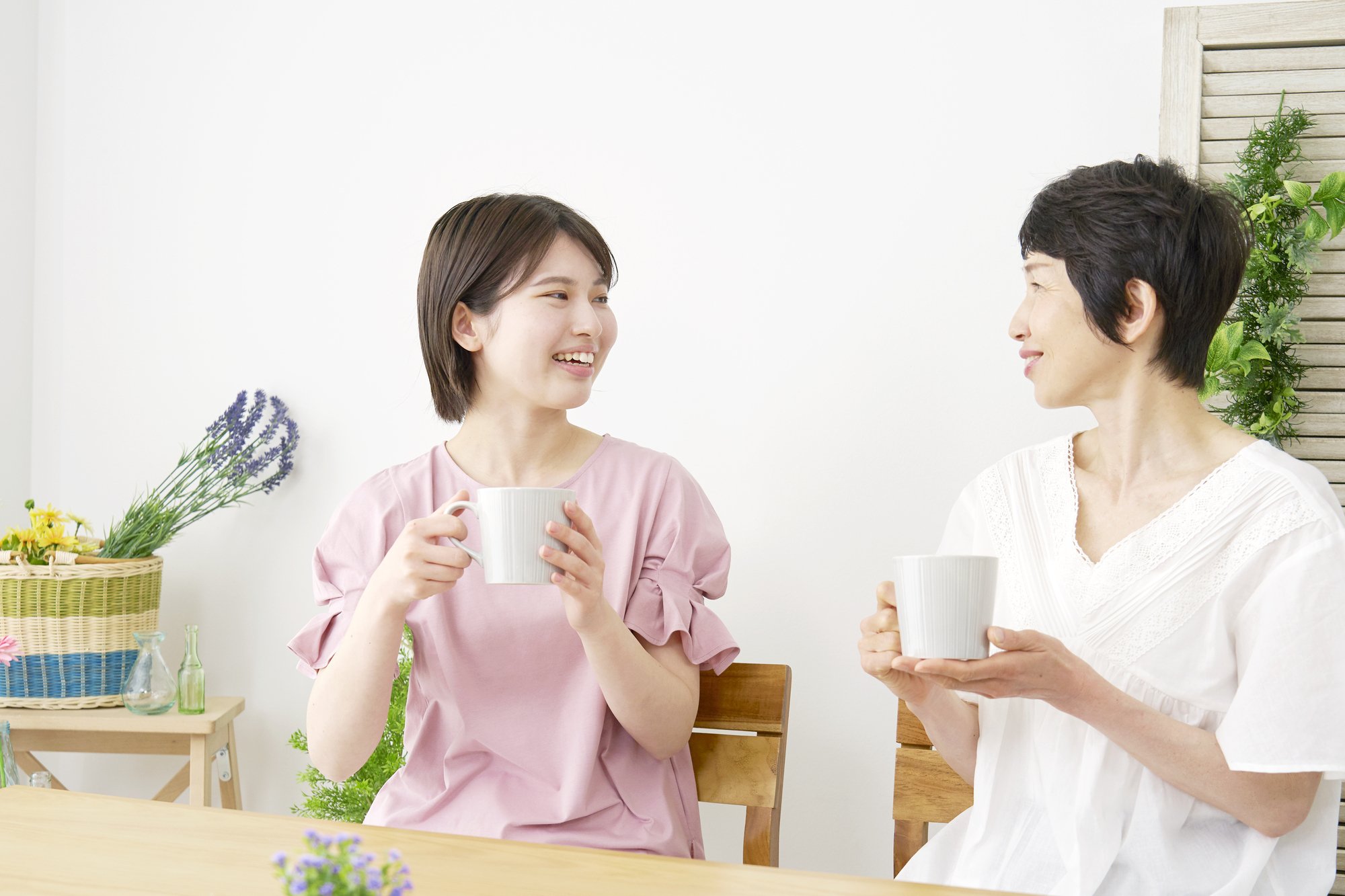 高学歴でも仕事に苦労する人と、学歴フツーでも「20代で年収1000万円を超える人」…家庭の“決定的な違い”とは？