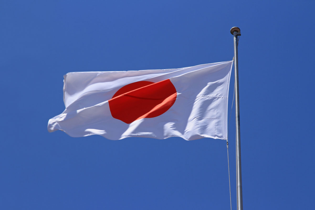 嫌中・嫌韓をカネに、「愛国ビジネス」はなぜ盛り上がったのか