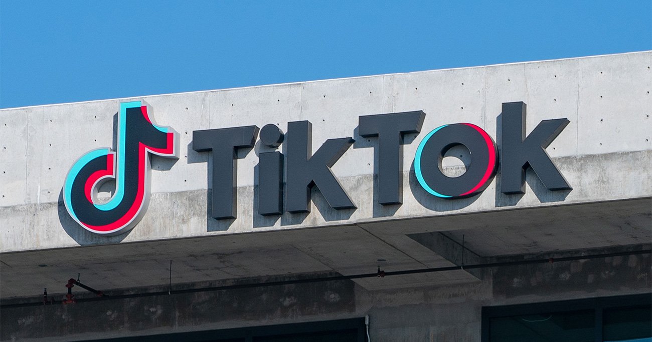 TikTokとの合意、バイデン政権の優先課題に浮上