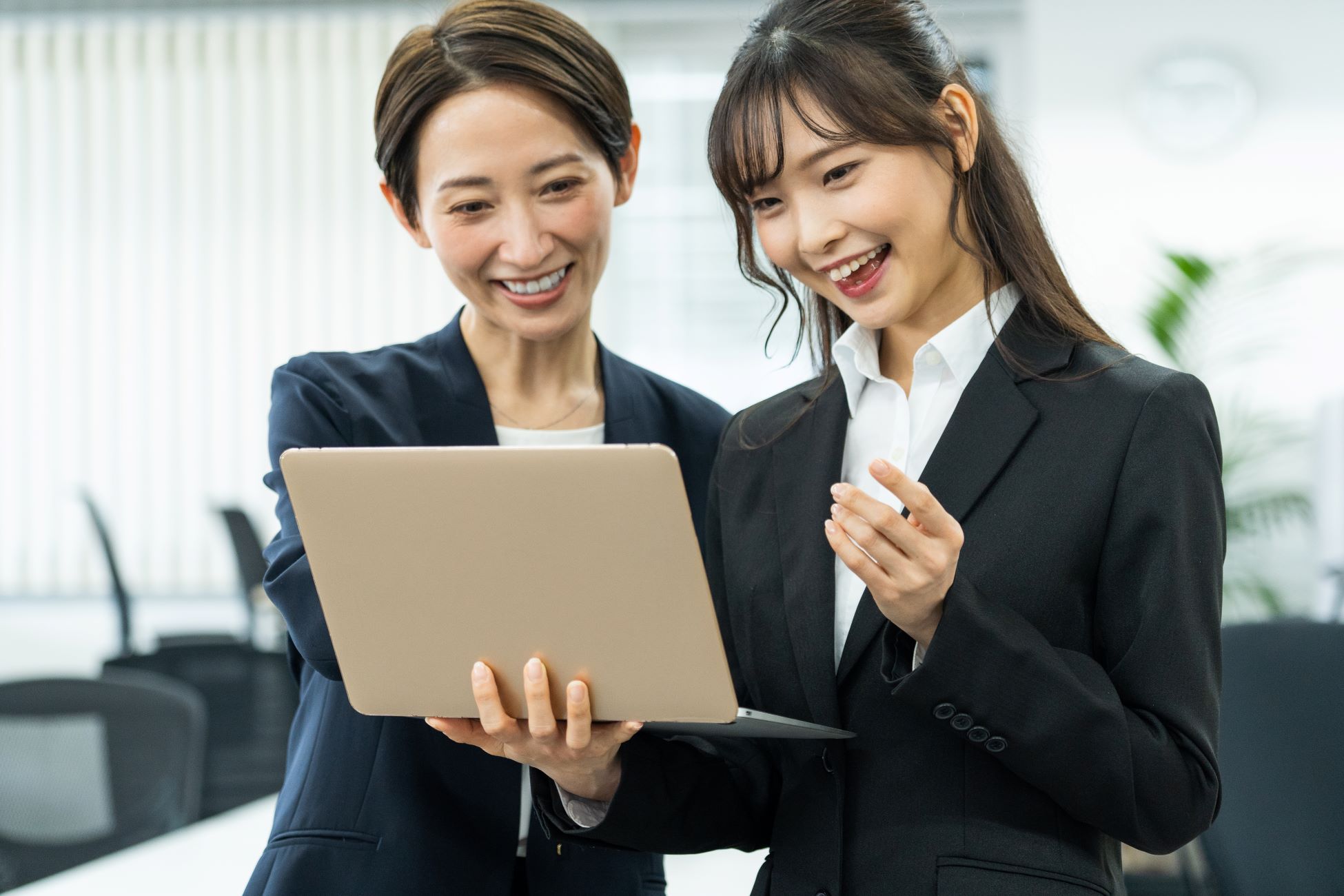 言語化大全